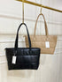 Casual Women Tote Bags